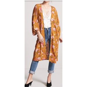 Perfect condition. Worn twice / over sized